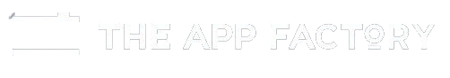 App Factory